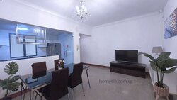 Westcove Condominium (D5), Condominium #457133181